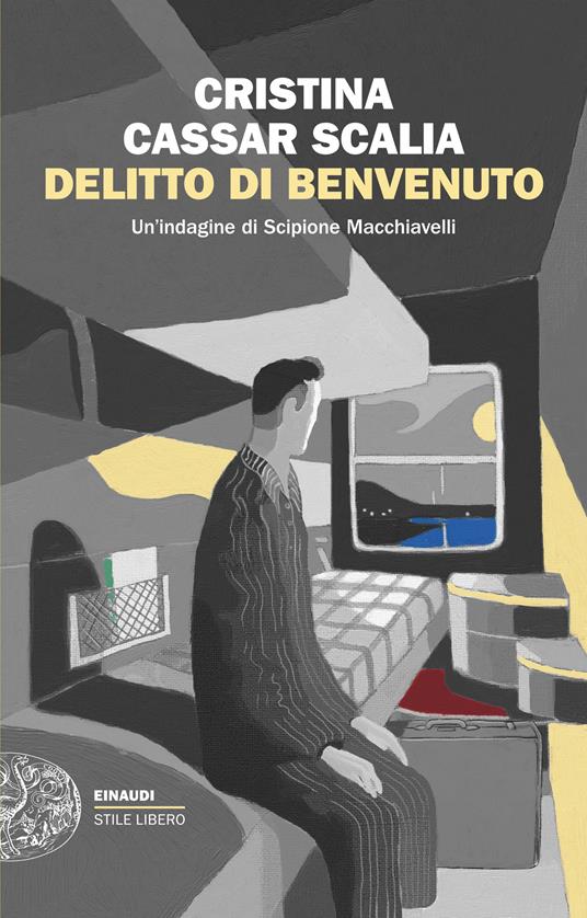 WP_SYNC_EAN:9788806261467 | 9788806261467.jpg Immagine principale del prodotto