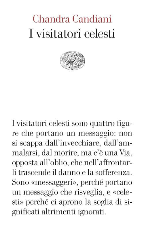 WP_SYNC_EAN:9788806261702 | 9788806261702.jpg Immagine principale del prodotto