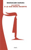 WP_SYNC_EAN:9788806263584 | 9788806263584.jpg