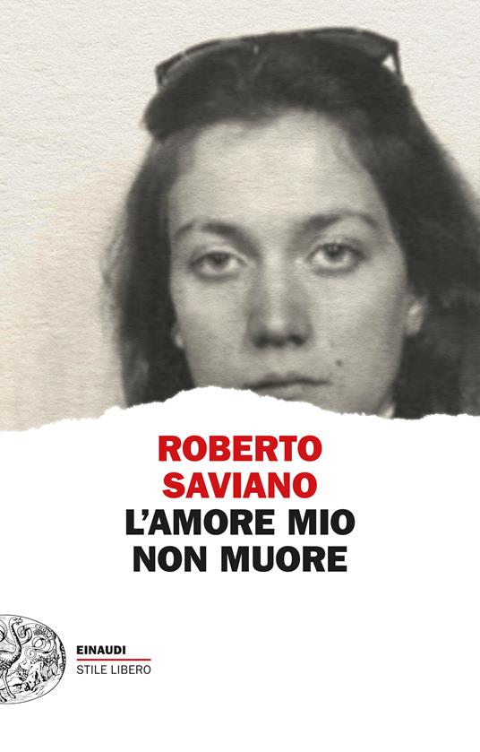 WP_SYNC_EAN:9788806265175 | 9788806265175.jpg Immagine principale del prodotto