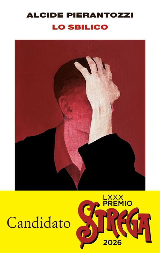 WP_SYNC_EAN:9788806266448 | 9788806266448.jpg Immagine principale del prodotto