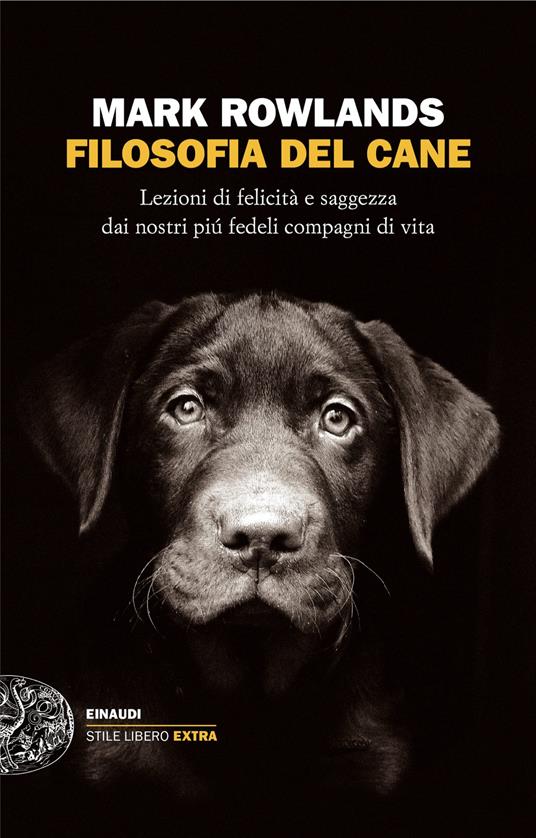 WP_SYNC_EAN:9788806266561 | 9788806266561.jpg Immagine principale del prodotto