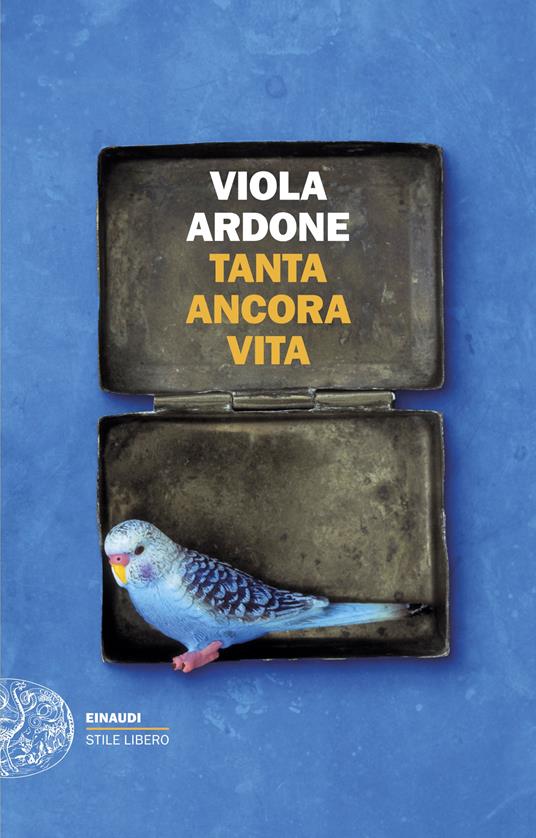 WP_SYNC_EAN:9788806267322 | 9788806267322.jpg Immagine principale del prodotto