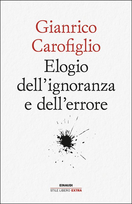 WP_SYNC_EAN:9788806267643 | 9788806267643.jpg Immagine principale del prodotto