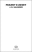 WP_SYNC_EAN:9788806268473 | 9788806268473.jpg