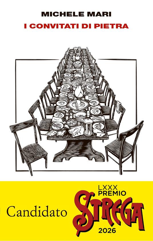 WP_SYNC_EAN:9788806271978 | 9788806271978.jpg Immagine principale del prodotto