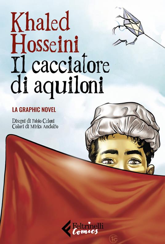 WP_SYNC_EAN:9788807551055 | 9788807551055.jpg Immagine principale del prodotto