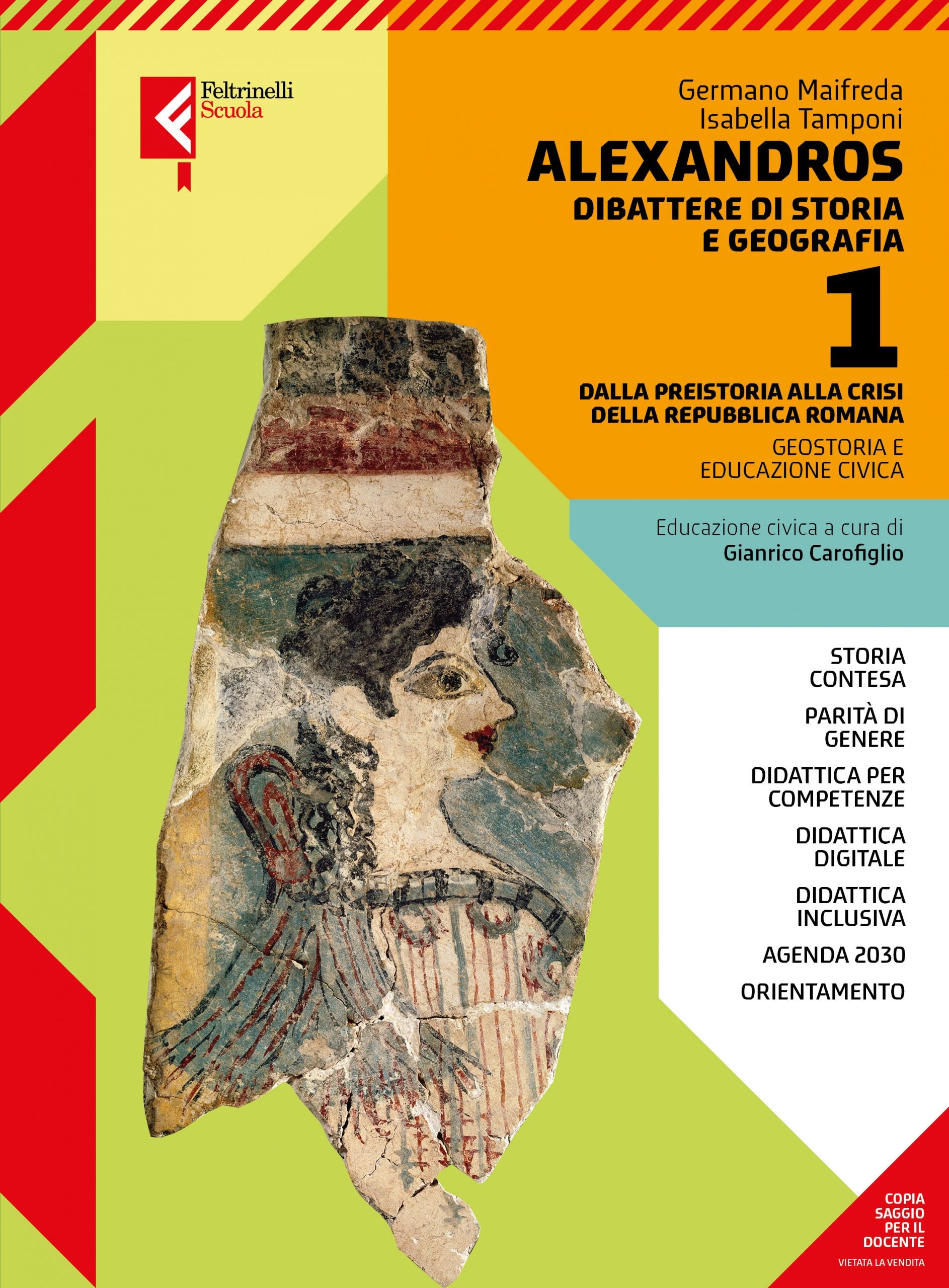 WP_SYNC_EAN:9788807592867 | 9788807592867.jpg Immagine principale del prodotto