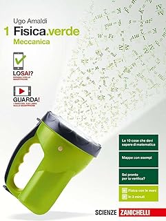 WP_SYNC_EAN:9788808327895 | 9788808327895-1.jpg Immagine principale del prodotto