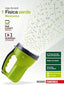 WP_SYNC_EAN:9788808327895 | 9788808327895-1.jpg