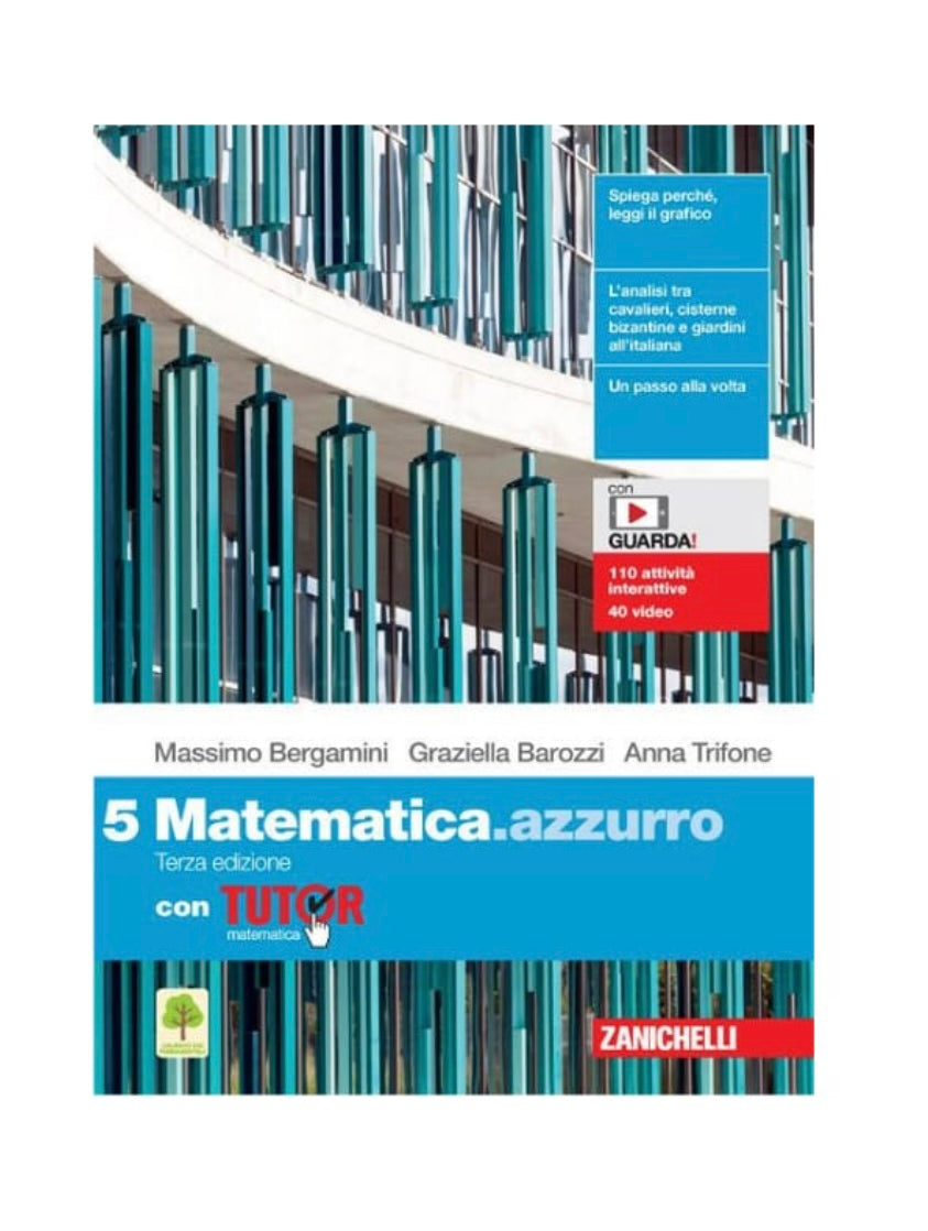 WP_SYNC_EAN:9788808451880 | Screenshot