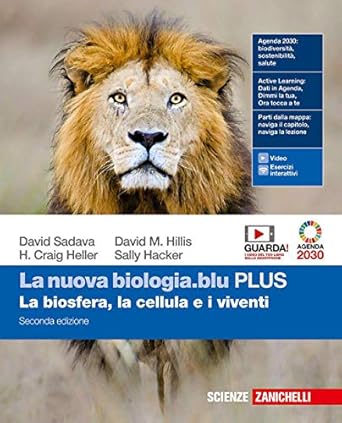 WP_SYNC_EAN:9788808573407 | 9788808573407.jpg Immagine principale del prodotto