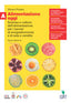 WP_SYNC_EAN:9788808699664 | 9788808699664.jpg