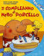 WP_SYNC_EAN:9788809045590 | 9788809045590.jpg
