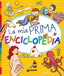 WP_SYNC_EAN:9788809798366 | 9788809798366.jpg