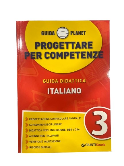 WP_SYNC_EAN:9788809810686 | 9788809810686.jpg Immagine principale del prodotto