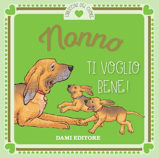 WP_SYNC_EAN:9788809862999 | 9788809862999.jpg Immagine principale del prodotto
