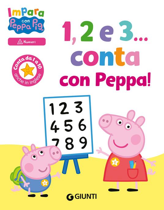 WP_SYNC_EAN:9788809865037 | 9788809865037.jpg