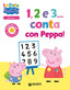 WP_SYNC_EAN:9788809865037 | 9788809865037.jpg