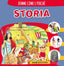WP_SYNC_EAN:9788809868885 | 9788809868885.jpg