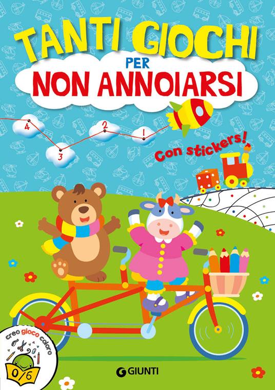 WP_SYNC_EAN:9788809874831 | 9788809874831.jpg Immagine principale del prodotto
