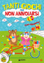 WP_SYNC_EAN:9788809874831 | 9788809874831.jpg