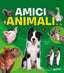 WP_SYNC_EAN:9788809879706 | 9788809879706.jpg