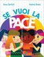 WP_SYNC_EAN:9788809884410 | 9788809884410.jpg
