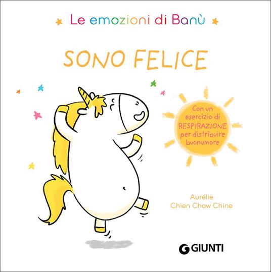 WP_SYNC_EAN:9788809887916 | 9788809887916.jpg Immagine principale del prodotto