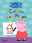 WP_SYNC_EAN:9788809889958 | 9788809889958.jpg