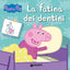 WP_SYNC_EAN:9788809889972 | 9788809889972.jpg