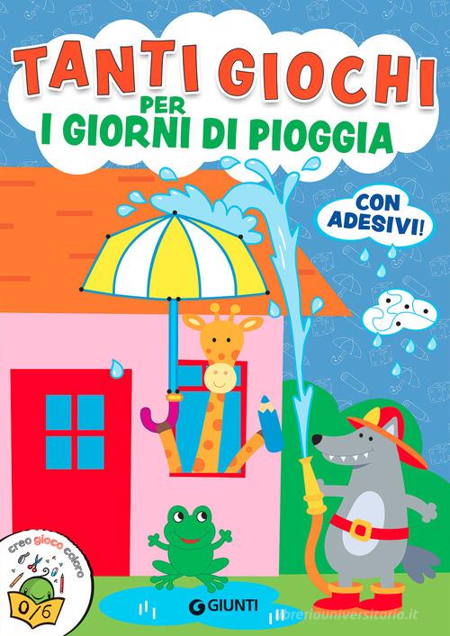 WP_SYNC_EAN:9788809897502 | 9788809897502.jpg Immagine principale del prodotto