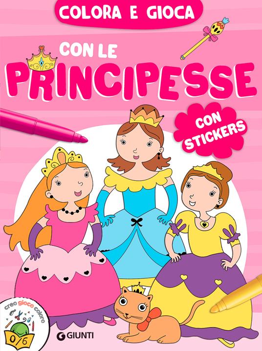 WP_SYNC_EAN:9788809897519 | 9788809897519.jpg Immagine principale del prodotto