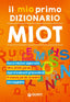 WP_SYNC_EAN:9788809898059 | 9788809898059.jpg