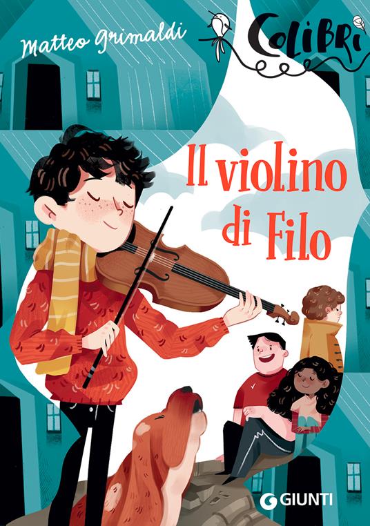 WP_SYNC_EAN:9788809898622 | 9788809898622.jpg Immagine principale del prodotto