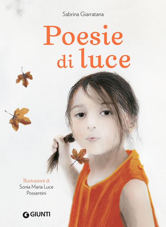 WP_SYNC_EAN:9788809898677 | 9788809898677.jpg Immagine principale del prodotto