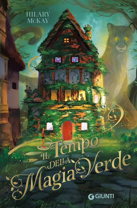 WP_SYNC_EAN:9788809910676 | 9788809910676.jpg Immagine principale del prodotto