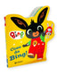 WP_SYNC_EAN:9788809914285 | 9788809914285.jpg