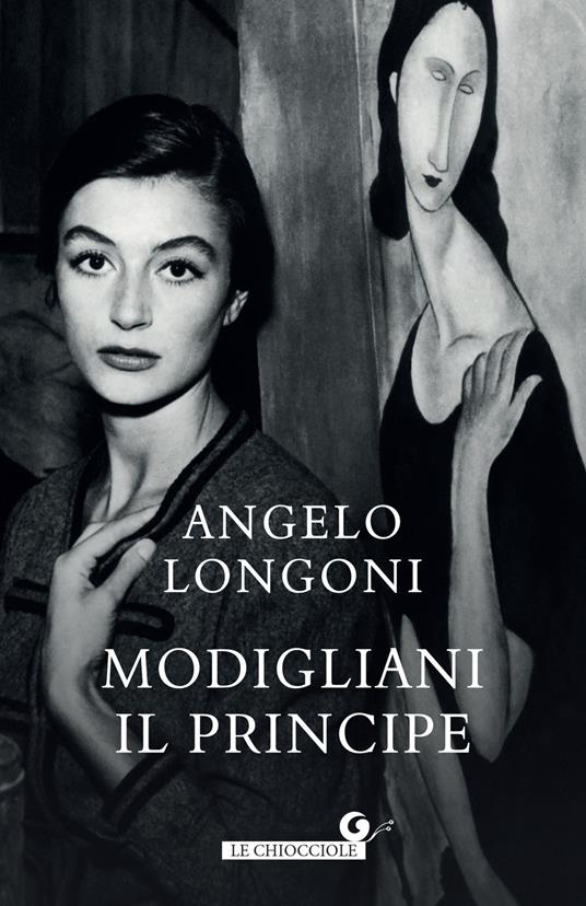 WP_SYNC_EAN:9788809914612 | 9788809914612.jpg Immagine principale del prodotto