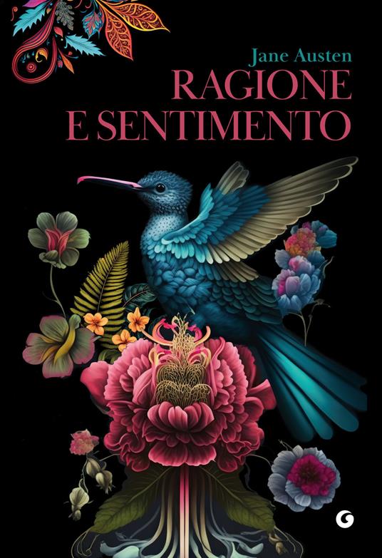 WP_SYNC_EAN:9788809914841 | 9788809914841.jpg Immagine principale del prodotto
