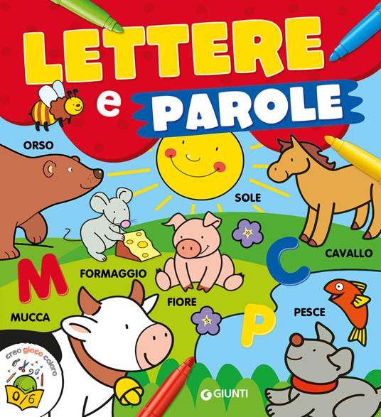 WP_SYNC_EAN:9788809915749 | 9788809915749.jpg Immagine principale del prodotto