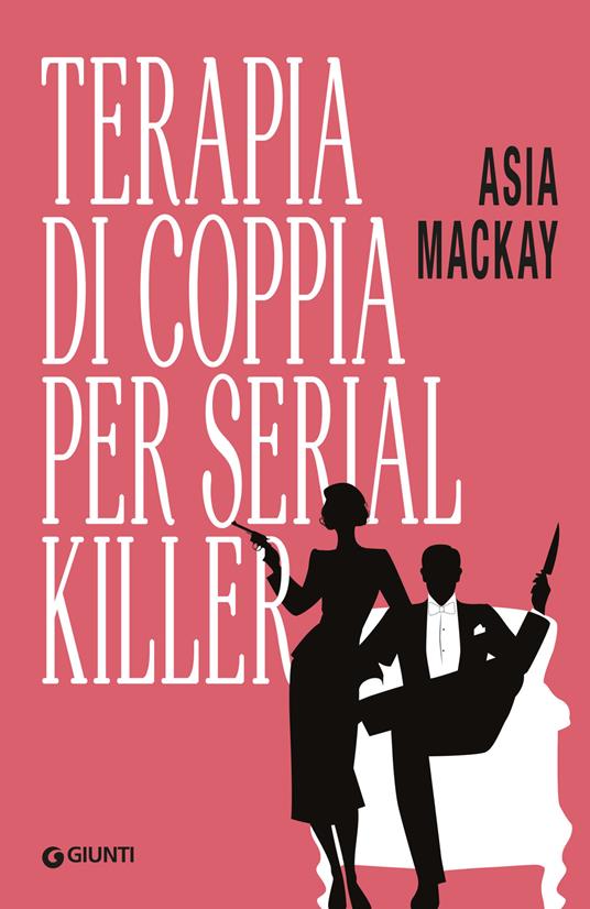 WP_SYNC_EAN:9788809920101 | 9788809920101.jpg Immagine principale del prodotto