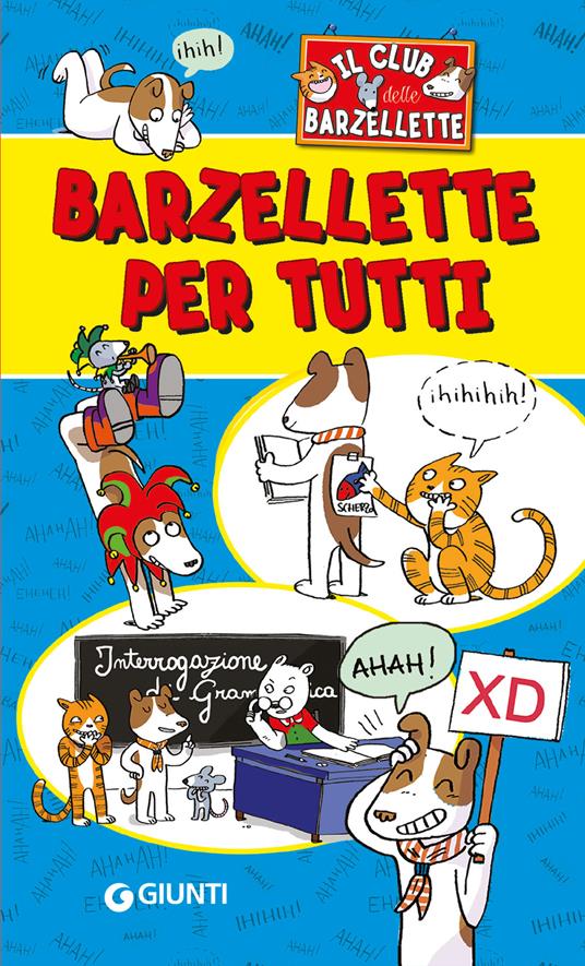 WP_SYNC_EAN:9788809920163 | 9788809920163.jpg Immagine principale del prodotto