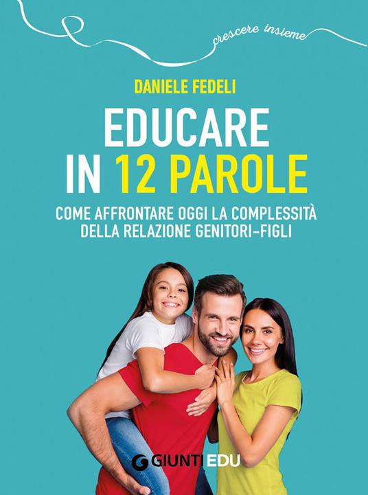 WP_SYNC_EAN:9788809921627 | 9788809921627.jpg Immagine principale del prodotto