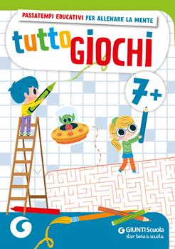 WP_SYNC_EAN:9788809922020 | 9788809922020.jpg Immagine principale del prodotto
