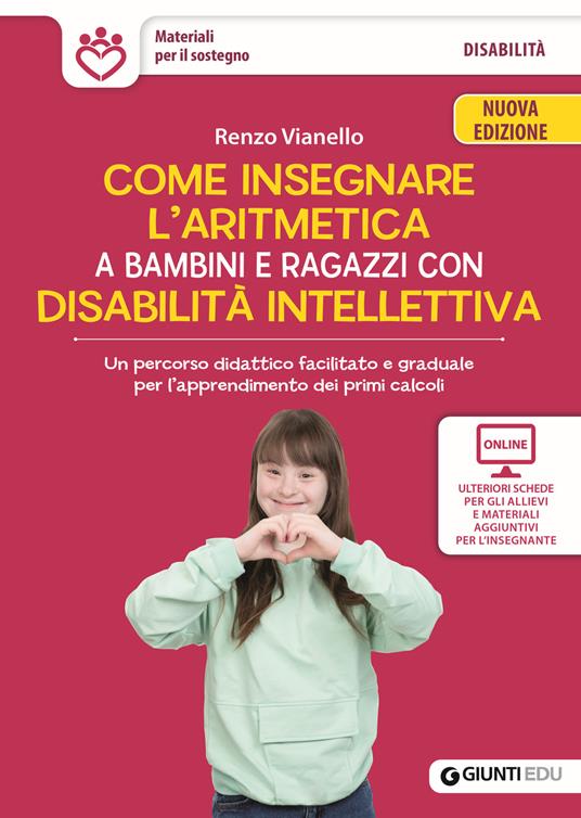WP_SYNC_EAN:9788809922099 | 9788809922099.jpg Immagine principale del prodotto
