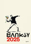WP_SYNC_EAN:9788809923324 | 9788809923324.jpg