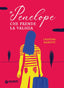 WP_SYNC_EAN:9788809924277 | 9788809924277.jpg