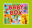 WP_SYNC_EAN:9788809925946 | 9788809925946.jpg