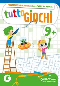 WP_SYNC_EAN:9788809926295 | 9788809926295.jpg Immagine principale del prodotto